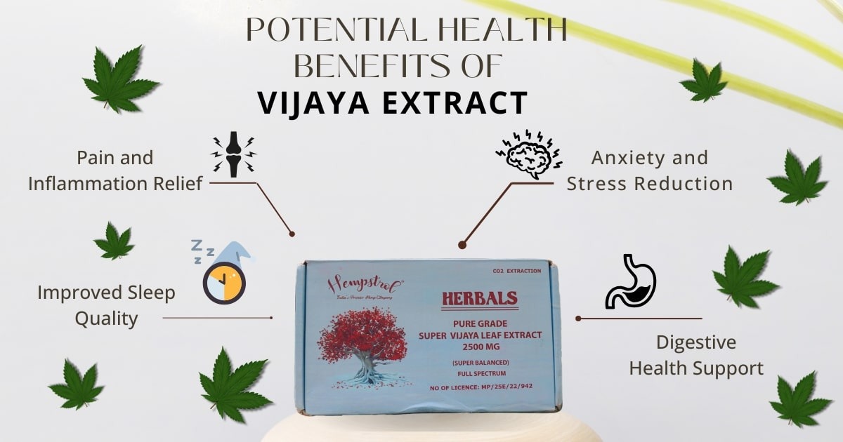 buy vijaya extract online India